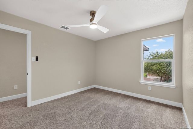 2523 Sundrop Bay, San Antonio, TX 78224