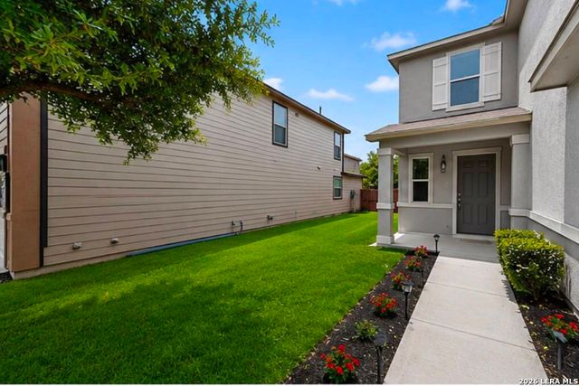 2523 Sundrop Bay, San Antonio, TX 78224