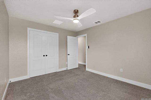 2523 Sundrop Bay, San Antonio, TX 78224