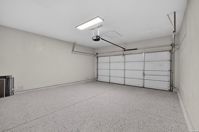 2523 Sundrop Bay, San Antonio, TX 78224
