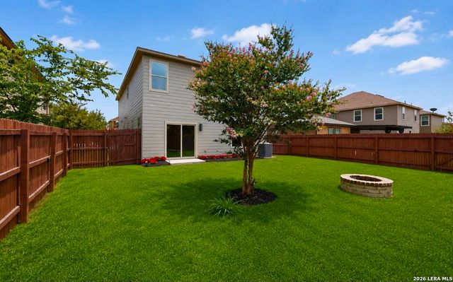 2523 Sundrop Bay, San Antonio, TX 78224