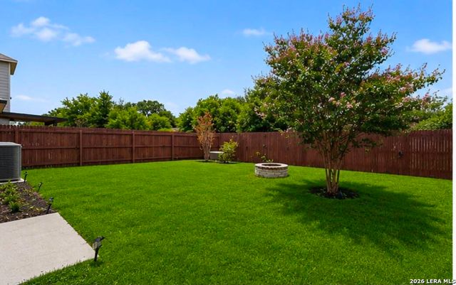 2523 Sundrop Bay, San Antonio, TX 78224