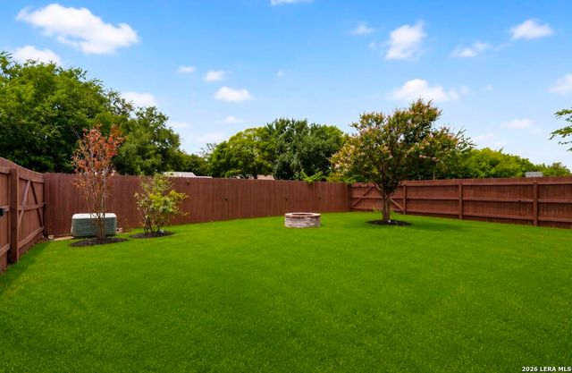 2523 Sundrop Bay, San Antonio, TX 78224