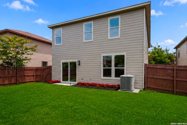 2523 Sundrop Bay, San Antonio, TX 78224
