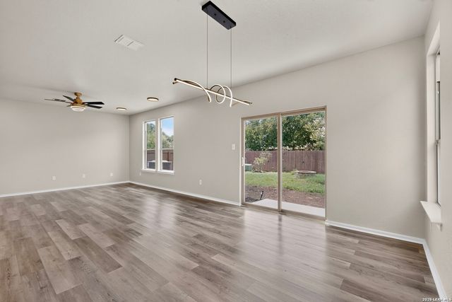 2523 Sundrop Bay, San Antonio, TX 78224