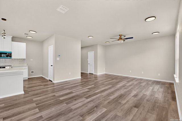 2523 Sundrop Bay, San Antonio, TX 78224