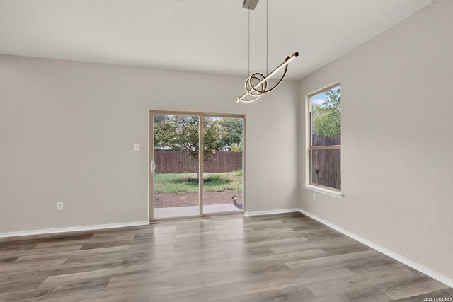 2523 Sundrop Bay, San Antonio, TX 78224