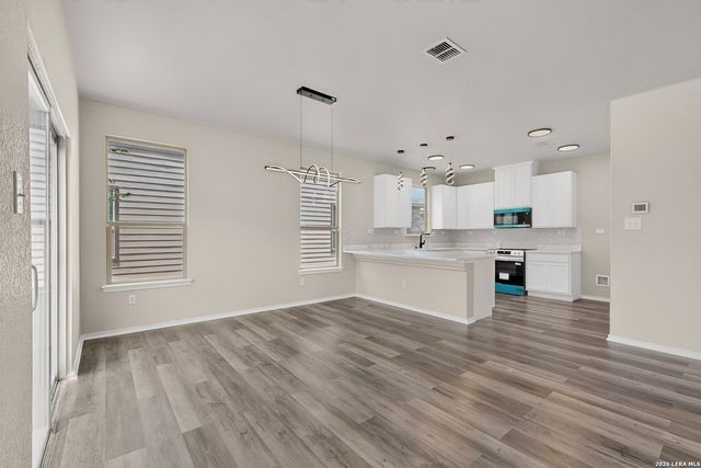 2523 Sundrop Bay, San Antonio, TX 78224