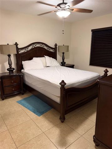 4701 E Lucerne Lakes Blvd E 104, Lake Worth, FL 33467