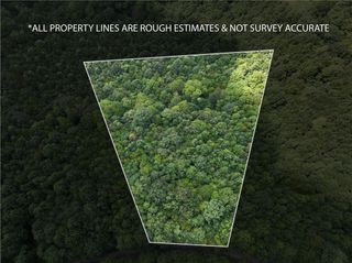 69 Mt Tabor Rd, Connellsville, PA 15425