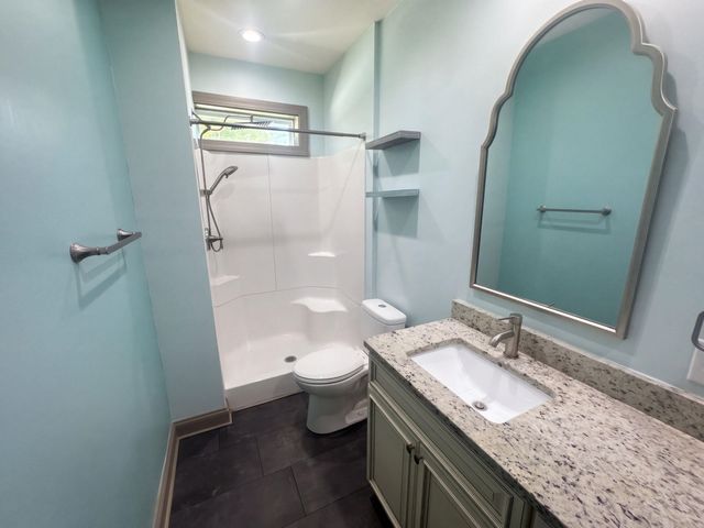 516 Truitt Dr., Longs, SC 29568