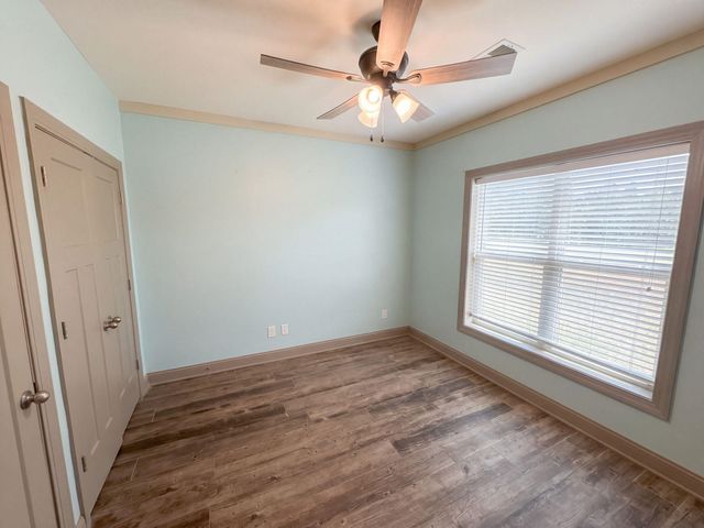 516 Truitt Dr., Longs, SC 29568