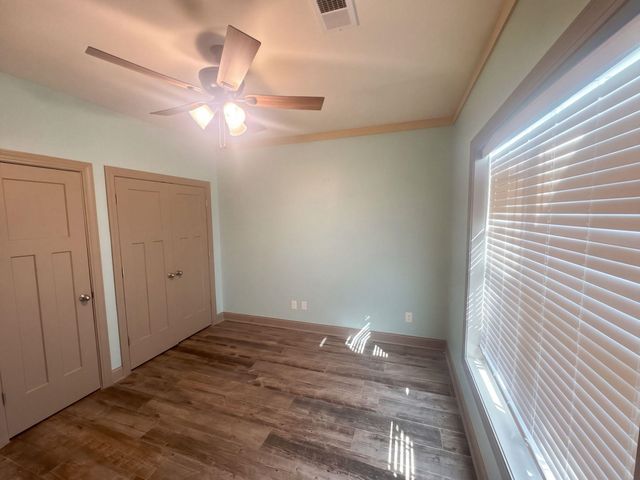 516 Truitt Dr., Longs, SC 29568