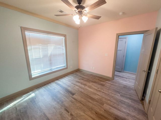 516 Truitt Dr., Longs, SC 29568