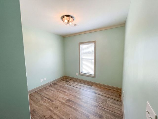 516 Truitt Dr., Longs, SC 29568