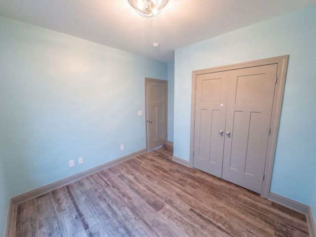 516 Truitt Dr., Longs, SC 29568