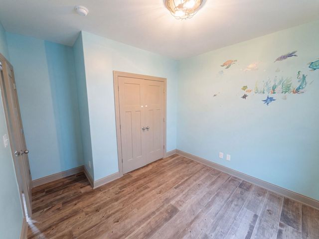 516 Truitt Dr., Longs, SC 29568