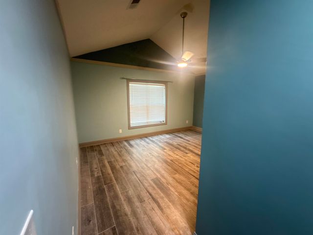 516 Truitt Dr., Longs, SC 29568