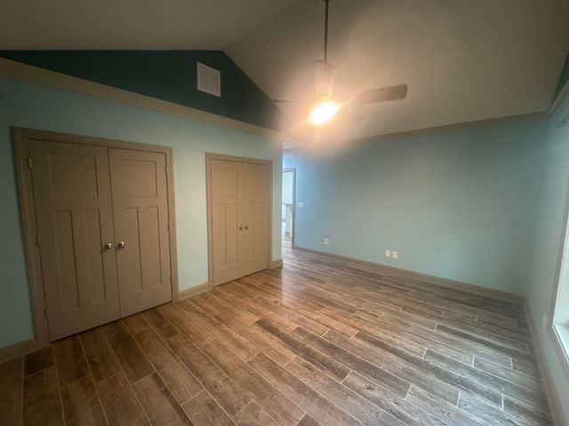 516 Truitt Dr., Longs, SC 29568
