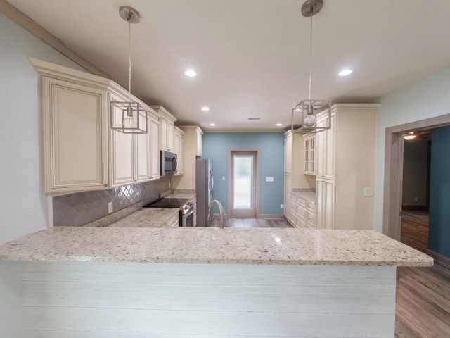 516 Truitt Dr., Longs, SC 29568