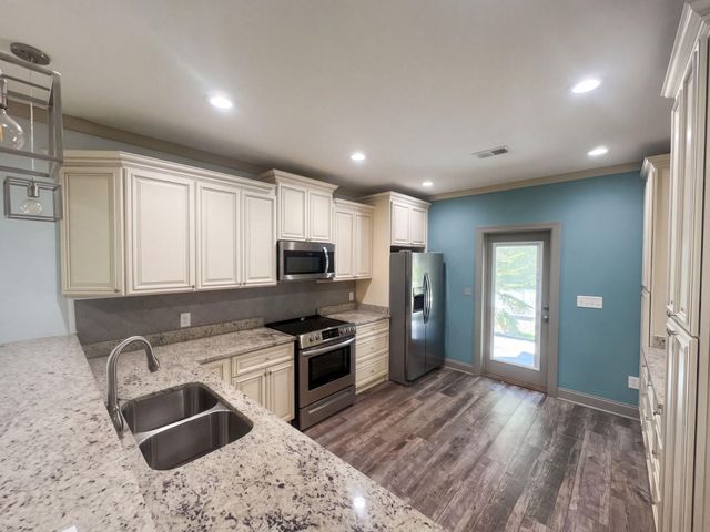 516 Truitt Dr., Longs, SC 29568