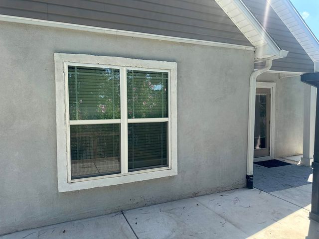 516 Truitt Dr., Longs, SC 29568