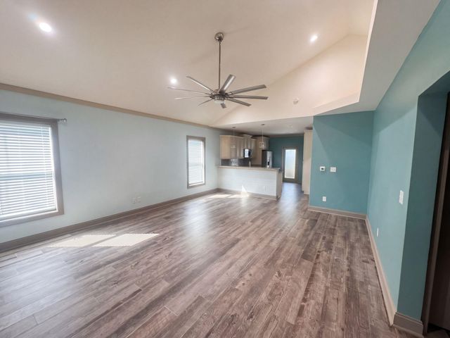 516 Truitt Dr., Longs, SC 29568