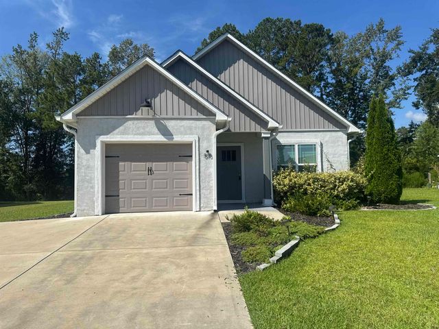 516 Truitt Dr., Longs, SC 29568