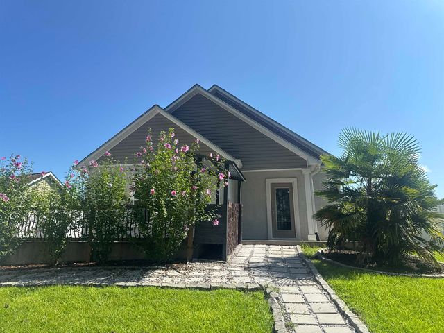516 Truitt Dr., Longs, SC 29568