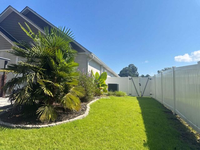 516 Truitt Dr., Longs, SC 29568