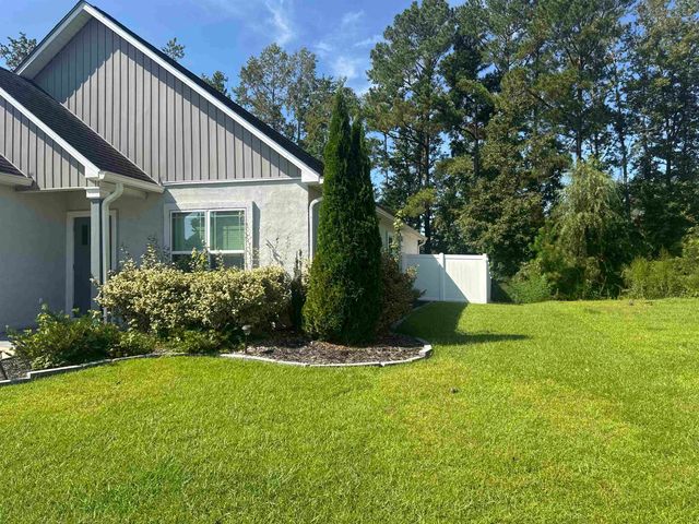 516 Truitt Dr., Longs, SC 29568