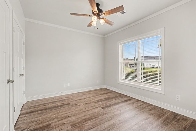 516 Truitt Dr., Longs, SC 29568