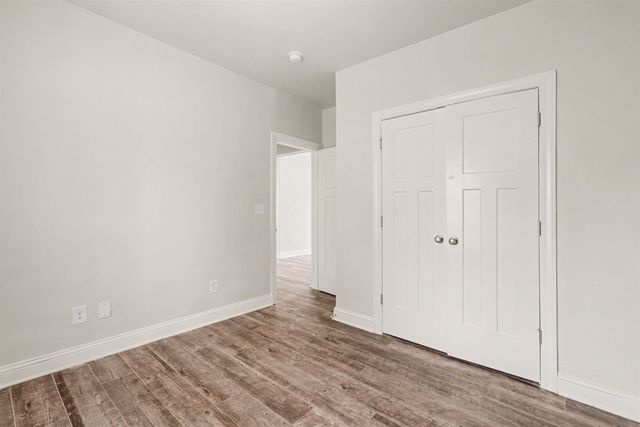 516 Truitt Dr., Longs, SC 29568