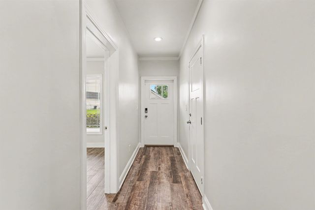 516 Truitt Dr., Longs, SC 29568
