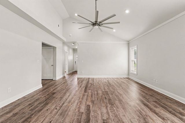 516 Truitt Dr., Longs, SC 29568