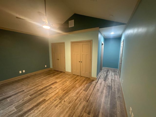 516 Truitt Dr., Longs, SC 29568