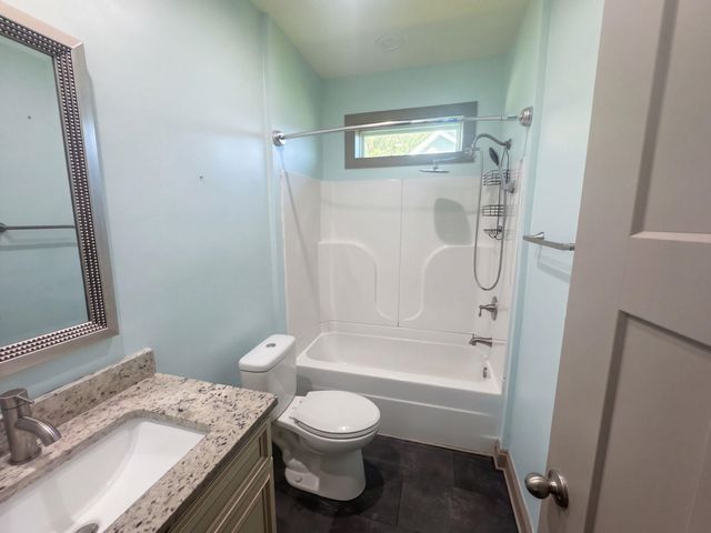 516 Truitt Dr., Longs, SC 29568