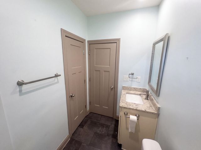 516 Truitt Dr., Longs, SC 29568