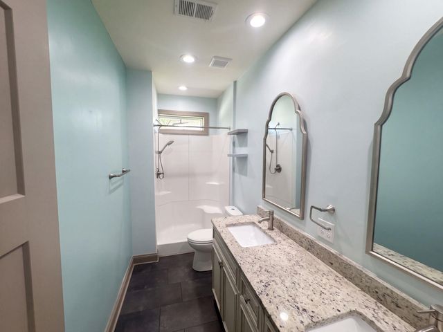 516 Truitt Dr., Longs, SC 29568