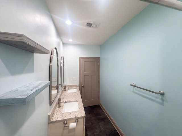516 Truitt Dr., Longs, SC 29568