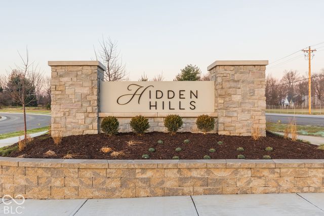 244 Commodore Drive, Pittsboro, IN 46167