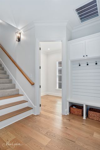 2108 Pecan Square Avenue, Shreveport, LA 71106