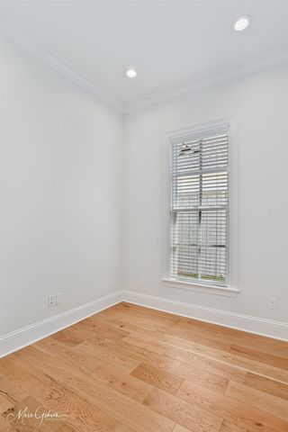 2108 Pecan Square Avenue, Shreveport, LA 71106