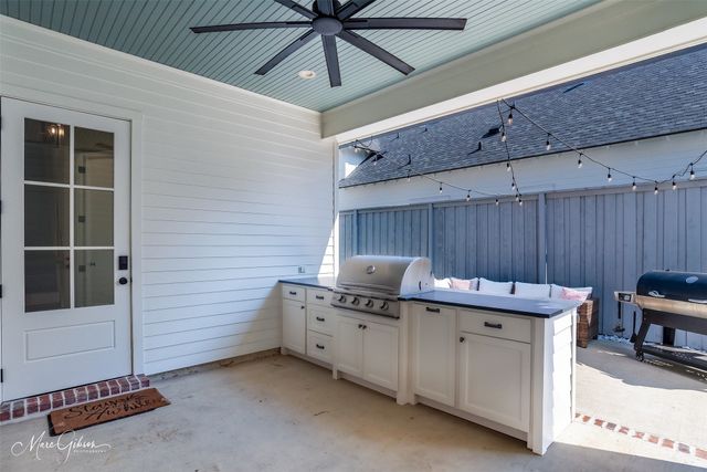 2108 Pecan Square Avenue, Shreveport, LA 71106