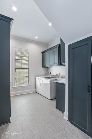 2108 Pecan Square Avenue, Shreveport, LA 71106