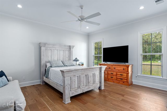 2108 Pecan Square Avenue, Shreveport, LA 71106