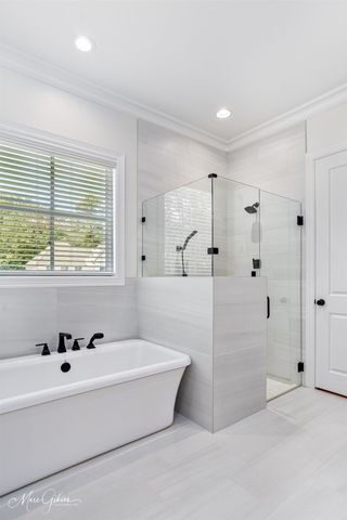 2108 Pecan Square Avenue, Shreveport, LA 71106