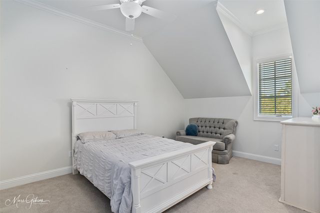 2108 Pecan Square Avenue, Shreveport, LA 71106