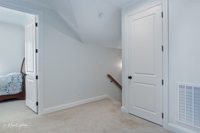 2108 Pecan Square Avenue, Shreveport, LA 71106