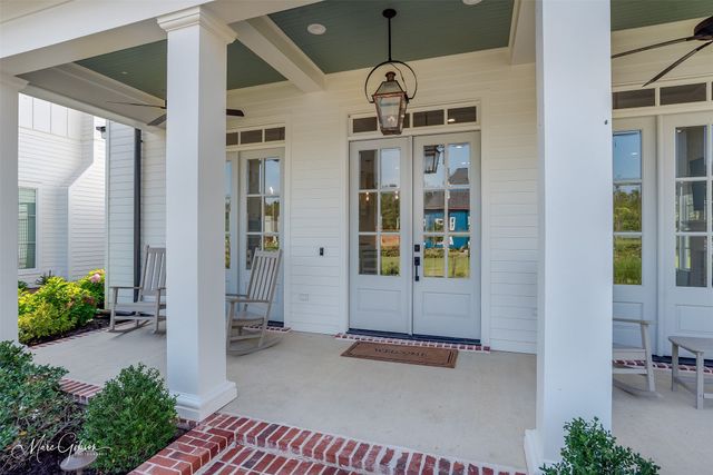 2108 Pecan Square Avenue, Shreveport, LA 71106